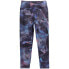 Фото #1 товара Functional pants 4F W H4Z21 SPDF017 93A