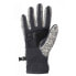 ფოტო #2 პროდუქტის COLUMBIA Sweater Weather™ gloves