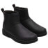 TIMBERLAND Courma Chelsea Boots