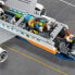 Конструктор LEGO City 60262 Пассажирский самолёт