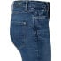 PEPE JEANS Dion jeans