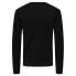 ONLY & SONS Phil Crew Neck Sweater