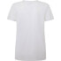 PEPE JEANS Lorette short sleeve T-shirt