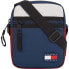 Фото #1 товара TOMMY JEANS Freshman crossbody