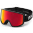 Фото #1 товара BRIKO Homer Ski Goggles