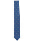 ფოტო #2 პროდუქტის Men's Scooter Tie, Created for Macy's