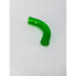 ფოტო #1 პროდუქტის EHEIM Ø12/16mm elbow connector for hose