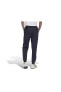 Фото #2 товара Повседневные мужские брюки Adidas M Internal Pant HM3284 Lacivert