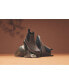 ფოტო #6 პროდუქტის Men's Collection Morris Easy Chelsea Boots
