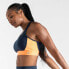 DARE2B Swift II Sports Bra