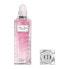 Фото #1 товара Dior Miss Dior Rose N'roses Eau de Toilette Rollerball