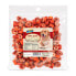 Фото #1 товара HILTON Sushi Rolls Duck With Fish 500g Dog Snack