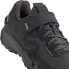 Фото #8 товара FIVE TEN Trailcross Clip-In MTB Shoes