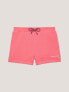 Фото #1 товара Kids' Knit Logo Sweatshort