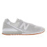 Фото #5 товара [CM996SMG] Mens New Balance 996