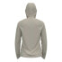 Фото #2 товара ODLO Millennium Element hoodie