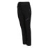 Фото #3 товара ALPINE PRO Verefa pants