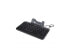 Фото #4 товара Belkin Wired Tablet keyboard With Stand For Chrome OS (USB-C Connector)