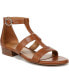 Фото #1 товара Huda Gladiator Flat Sandals