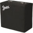 Фото #1 товара Fender Champion 40/50 Amp Cover