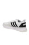 COURT80S Beyaz Erkek Sneaker Ayakkabı 100663837