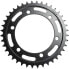 Фото #1 товара JT SPROCKETS 520 JTR1490.42 Steel Rear Sprocket