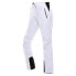 Фото #1 товара ALPINE PRO Hadema Pants