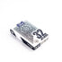 Фото #4 товара Настольная игра компании Fournier Сatalan Letters Deck Nº 32 50 карт в картонном футляре