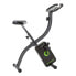 Фото #2 товара TUNTURI X-Bike B20 Exercise Bike