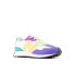 New Balance Jr GS327BET shoes