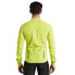 Фото #3 товара SPECIALIZED Hyprviz SL Neoshell Rain jacket