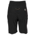 Фото #2 товара AGU Venture MTB shorts