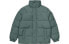 Пуховик Carhartt WIP logo I029450-0GA-XX