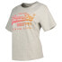 Фото #2 товара SUPERDRY Tonal Vl Graphic Relaxed short sleeve T-shirt