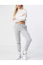 Фото #2 товара Брюки спортивные Nike Sportswear Essential Fleece 3000(ierr) - женские