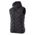 ELBRUS Mines Primaloft Vest