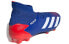 Фото #5 товара Кроссовки Adidas Predator 20.3 EG0964