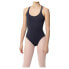 Фото #1 товара INTERMEZZO Supcru Leotard