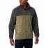 Фото #1 товара COLUMBIA Steens Mountain 2.0 Fleece