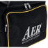 AER Compact 60 Bag