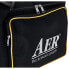 Фото #8 товара AER Compact 60 Bag