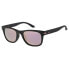 ფოტო #1 პროდუქტის O´NEILL Ons 9030 2.0 104P polarized sunglasses