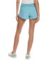 Fair Harbor The Atlantique Short Women's