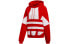 Adidas Originals Logo Hoodie