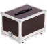 Фото #4 товара Thon Amp Case PRS MT 15