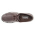 Фото #4 товара Propet Hazel Oxford Womens Brown Flats Casual WCA012LCHO-202