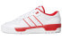 Adidas Originals Rivalry Low EE4658 Sneakers