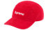 Supreme Week 2 Fine Wale Corduroy Camp Cap鸭舌帽棒球帽 / Кепка Supreme Week 2 Fine Wale Corduroy Camp Cap SUP-SS21-555