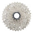 Фото #2 товара SHIMANO CS-R7100 105 cassette