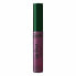 Фото #3 товара Gloss Lip Shot Behind Closed Doors Sleek (7,5 ml)